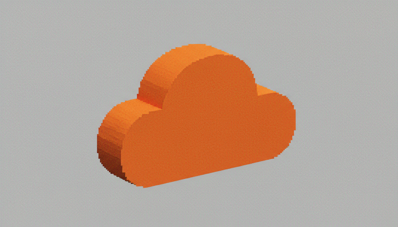 What is AWS? A Guide for Beginners