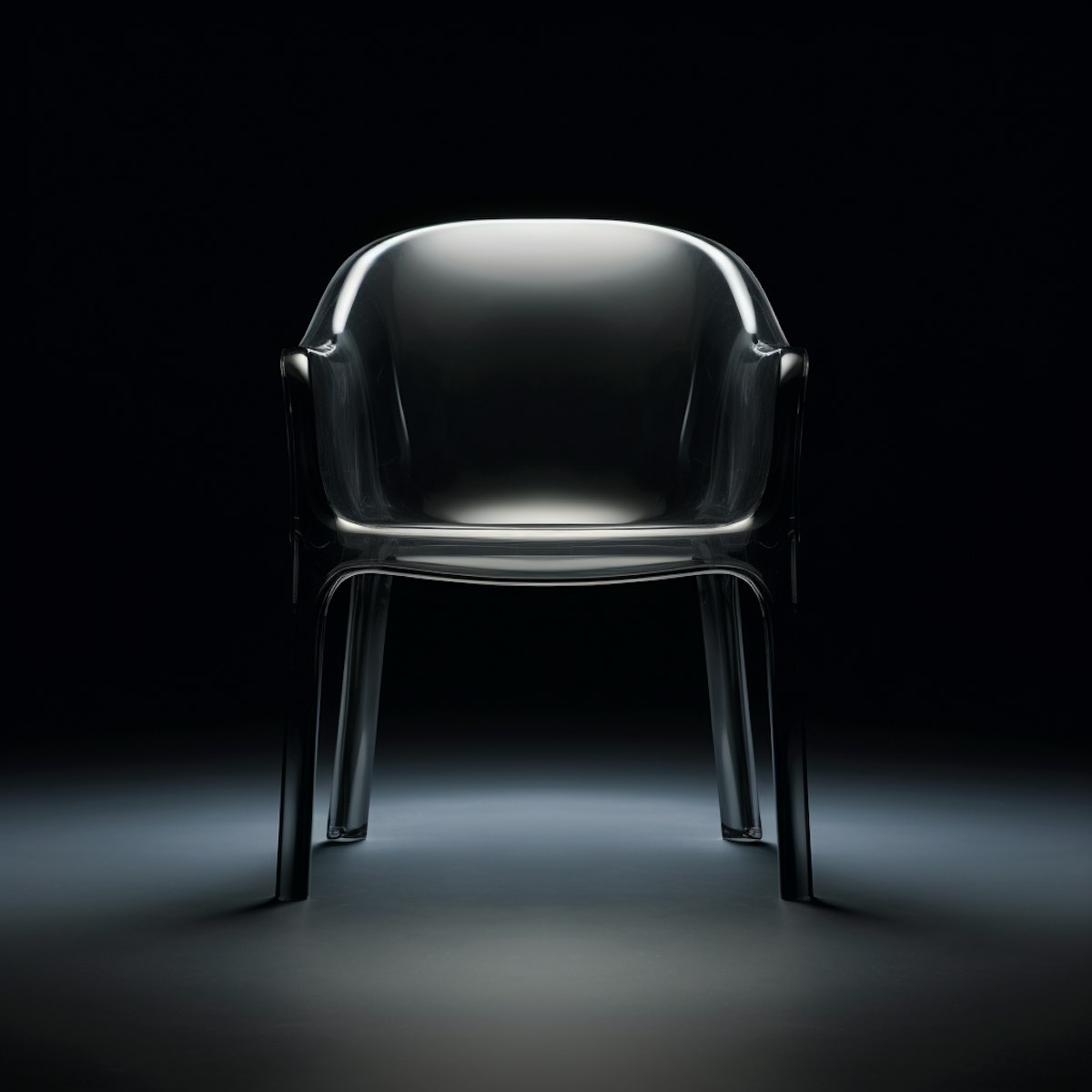 Blog section with programming tutorials