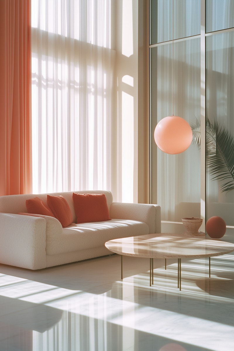 Receipt Printer Agent setup