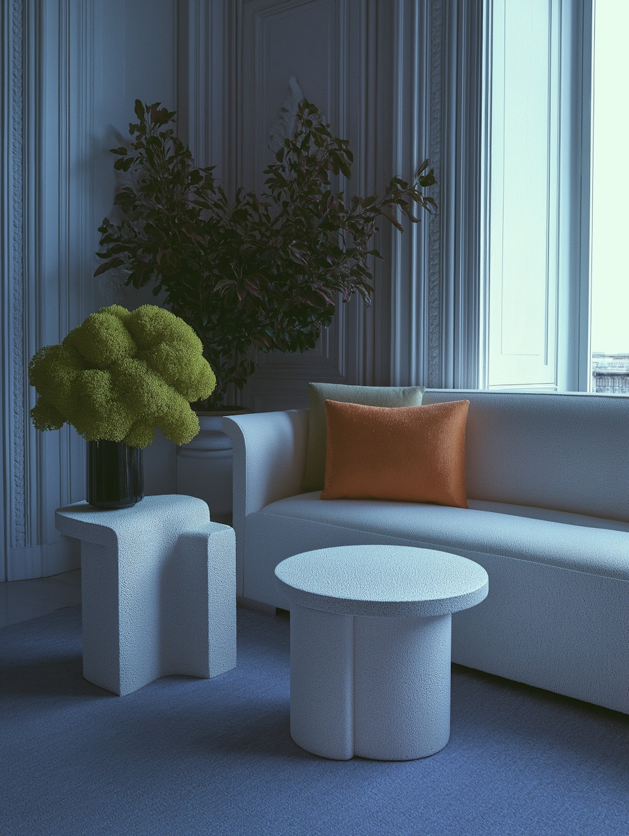 Printed task receipts