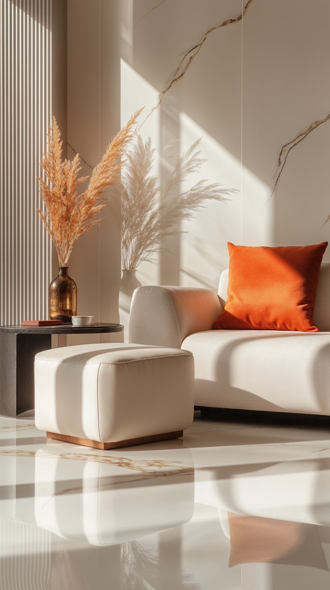 Receipt Printer Agent