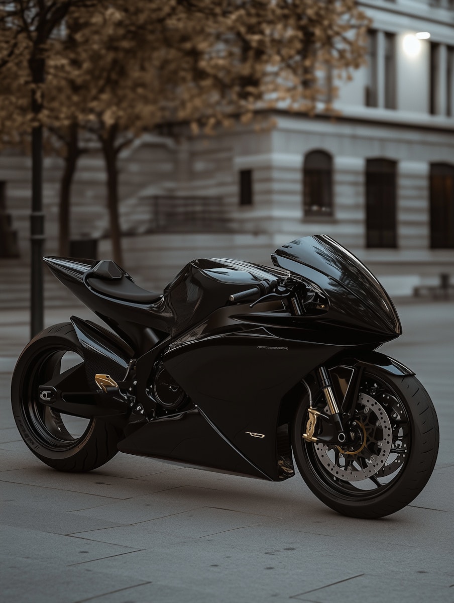 GitHub repository overview