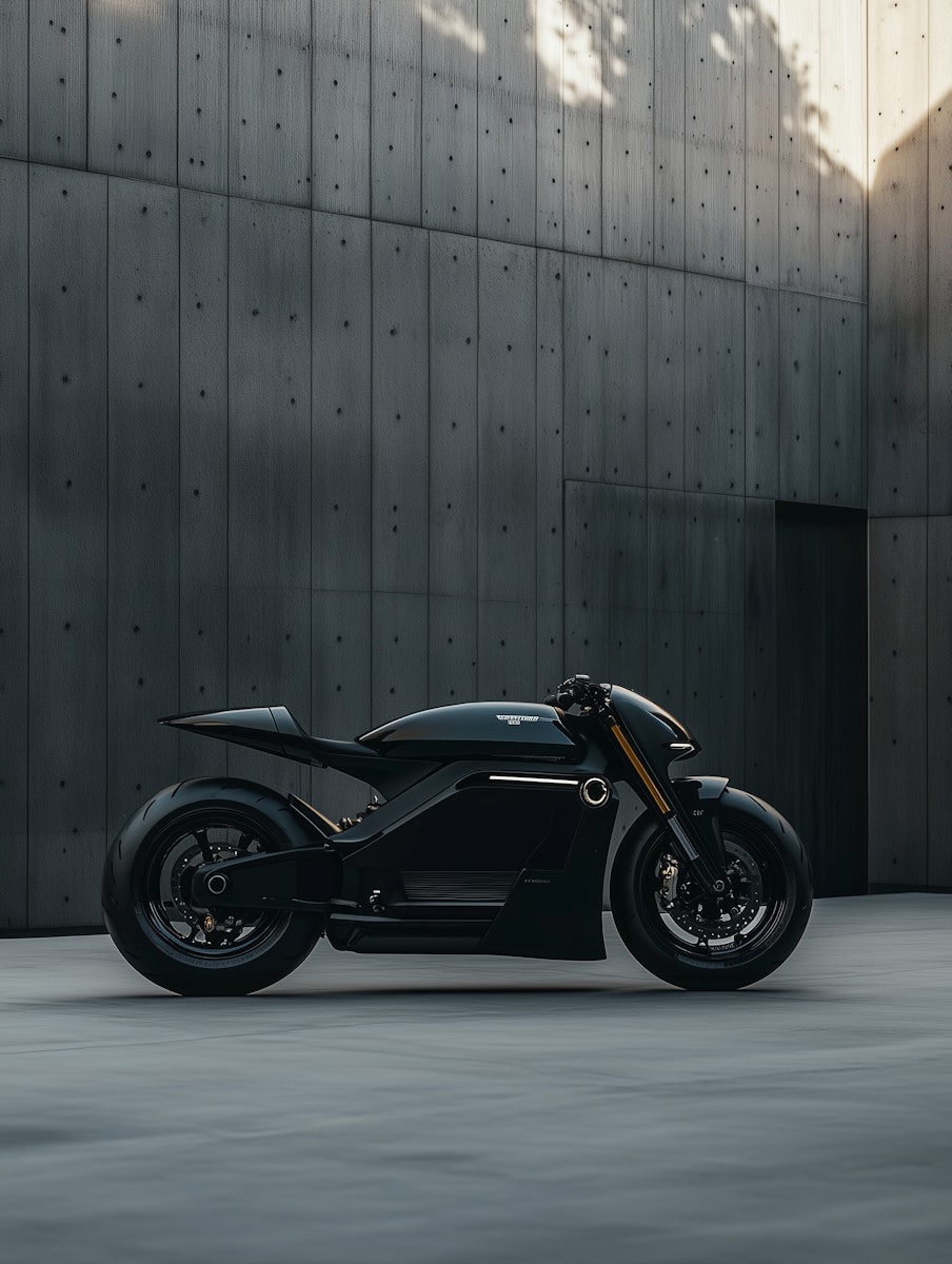 Code examples and tutorials