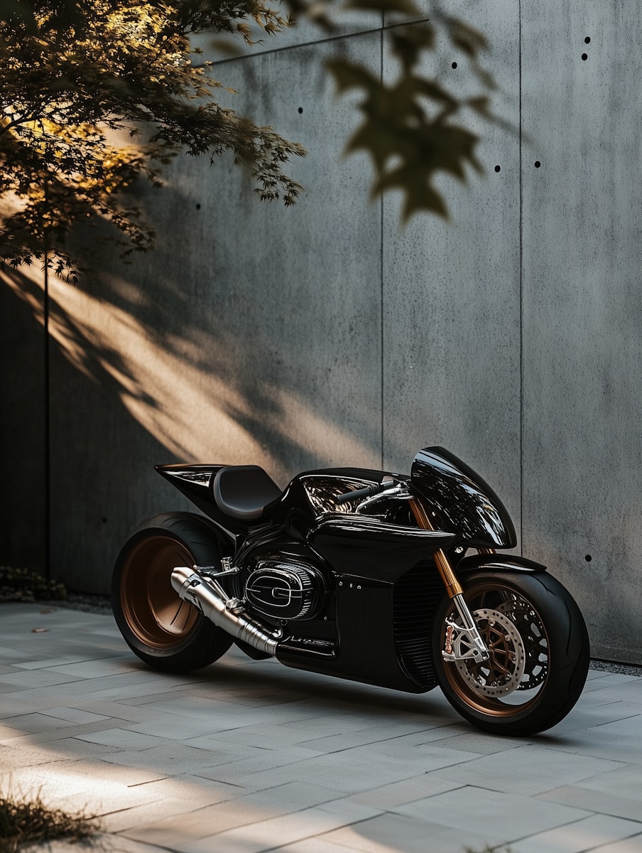 Community contributions and issues