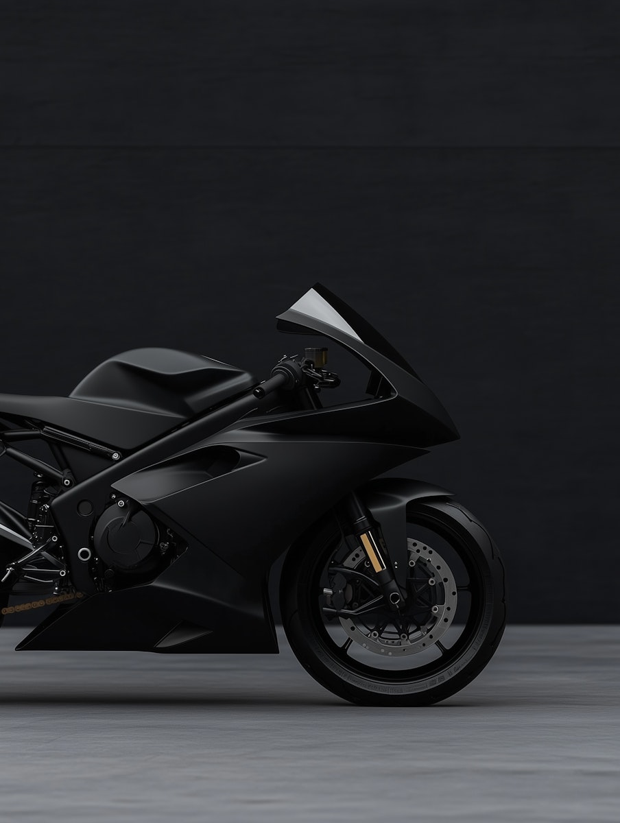 Open source education project