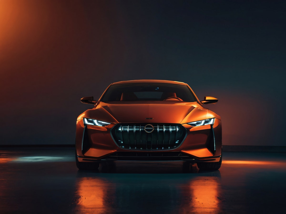 Instagram developer content and engagement