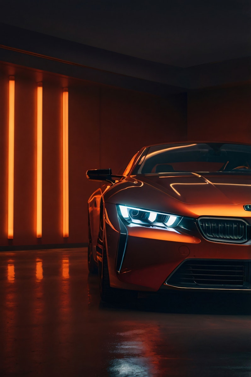 TikTok programming tips and tutorials