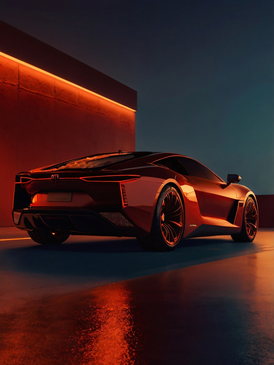 LinkedIn professional developer insights