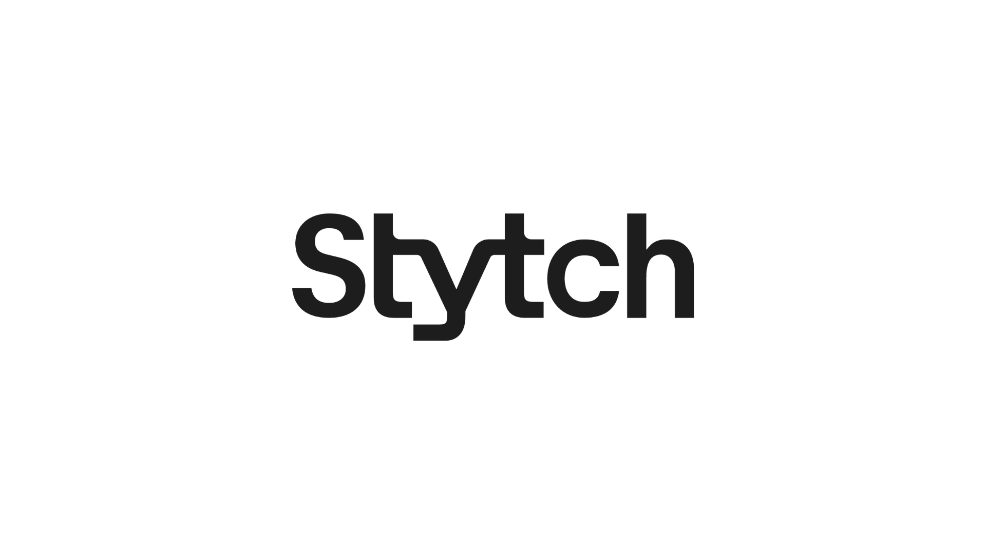 Stytch